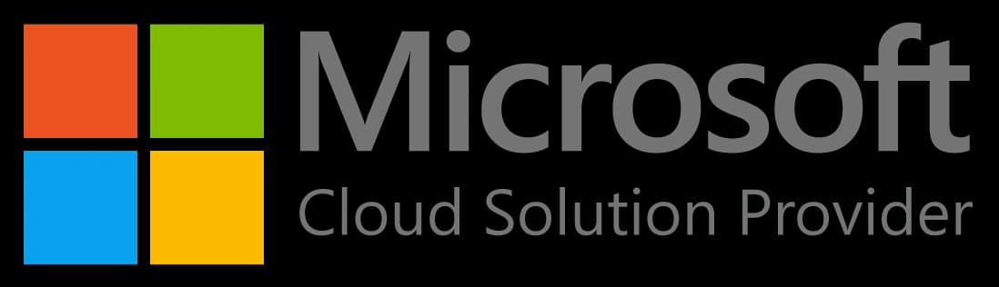 Microsoft Cloud Solution Provider